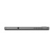 Планшет Lenovo Tab M8 (4th Gen) 3/32GB Wi-Fi Arctic Grey (ZABU0139PL)