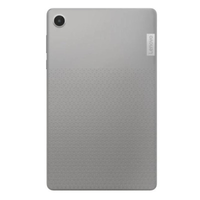 Планшет Lenovo Tab M8 (4th Gen) 3/32GB Wi-Fi Arctic Grey (ZABU0139PL) Планшет Lenovo Tab M8 (4th Gen) 3/32GB Wi-Fi Arctic Grey (ZABU0139PL)