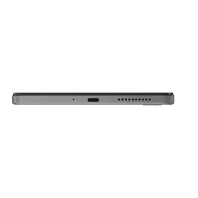 Планшет Lenovo Tab M8 (4th Gen) 3/32GB Wi-Fi Arctic Grey (ZABU0139PL) Планшет Lenovo Tab M8 (4th Gen) 3/32GB Wi-Fi Arctic Grey (ZABU0139PL)