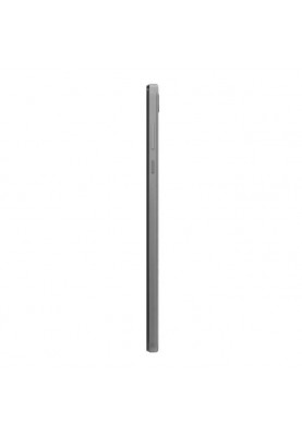 Планшет Lenovo Tab M8 (4th Gen) 3/32GB Wi-Fi Arctic Grey (ZABU0139PL)