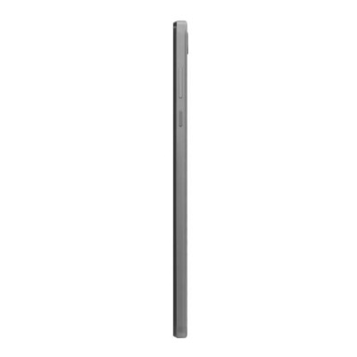 Планшет Lenovo Tab M8 (4th Gen) 3/32GB Wi-Fi Arctic Grey (ZABU0139PL) Планшет Lenovo Tab M8 (4th Gen) 3/32GB Wi-Fi Arctic Grey (ZABU0139PL)