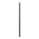 Планшет Lenovo Tab M8 (4th Gen) 3/32GB Wi-Fi Arctic Grey (ZABU0139PL)