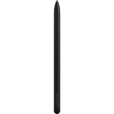 Планшет Samsung Galaxy Tab S9+ 12/512GB Wi-Fi Graphite (SM-X810NZAE)