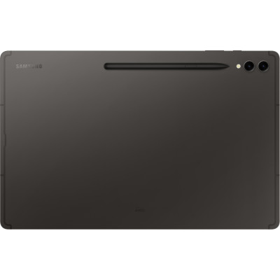 Планшет Samsung Galaxy Tab S9 Ultra 12/256GB 5G Graphite (SM-X916BZAA)