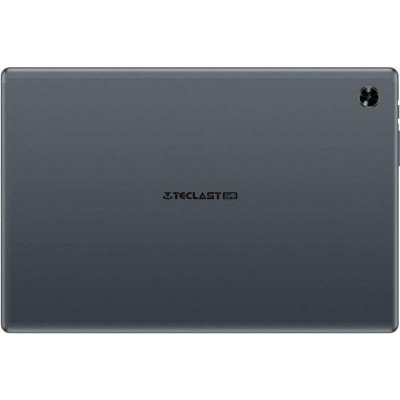Планшет Teclast M40 Pro 8/128GB 4G Space Gray (TLA007P2023/TL-102887)
