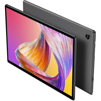 Планшет Teclast M40 Pro 8/128GB 4G Space Gray (TLA007P2023/TL-102887)