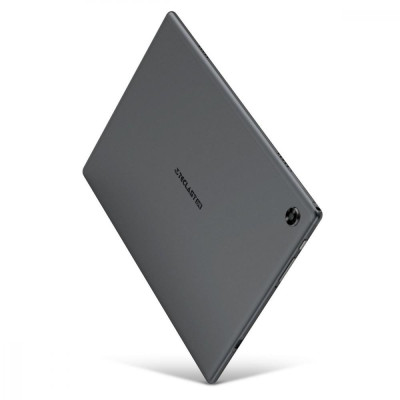Планшет Teclast M40 Pro 8/128GB 4G Space Gray (TLA007P2023/TL-102887)