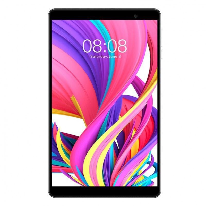 Планшет Teclast P85 2/32GB Black