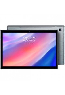 Планшет Teclast tPad P20HD 4/64Gb grey