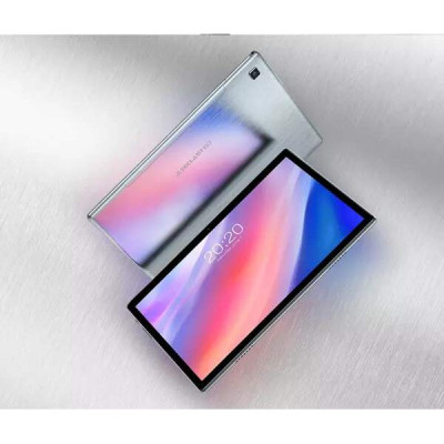 Планшет Teclast tPad P20HD 4/64Gb grey