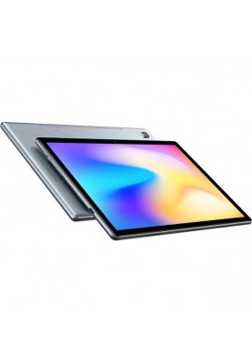 Планшет Teclast tPad P20HD 4/64Gb grey