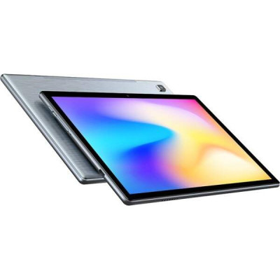 Планшет Teclast tPad P20HD 4/64Gb grey