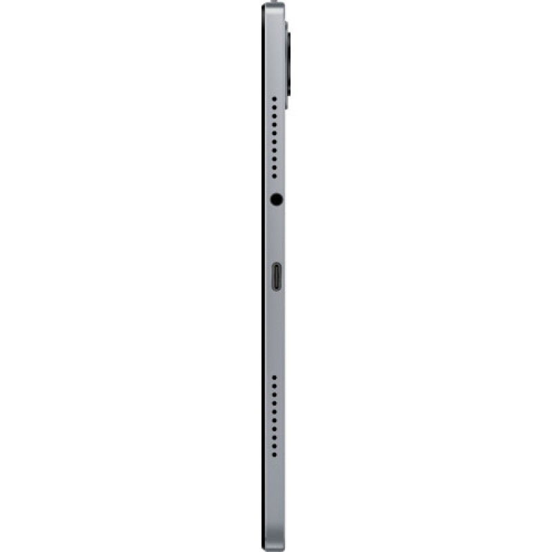 Планшет Xiaomi Redmi Pad SE 4/128GB Graphite Gray (VHU4448EU)