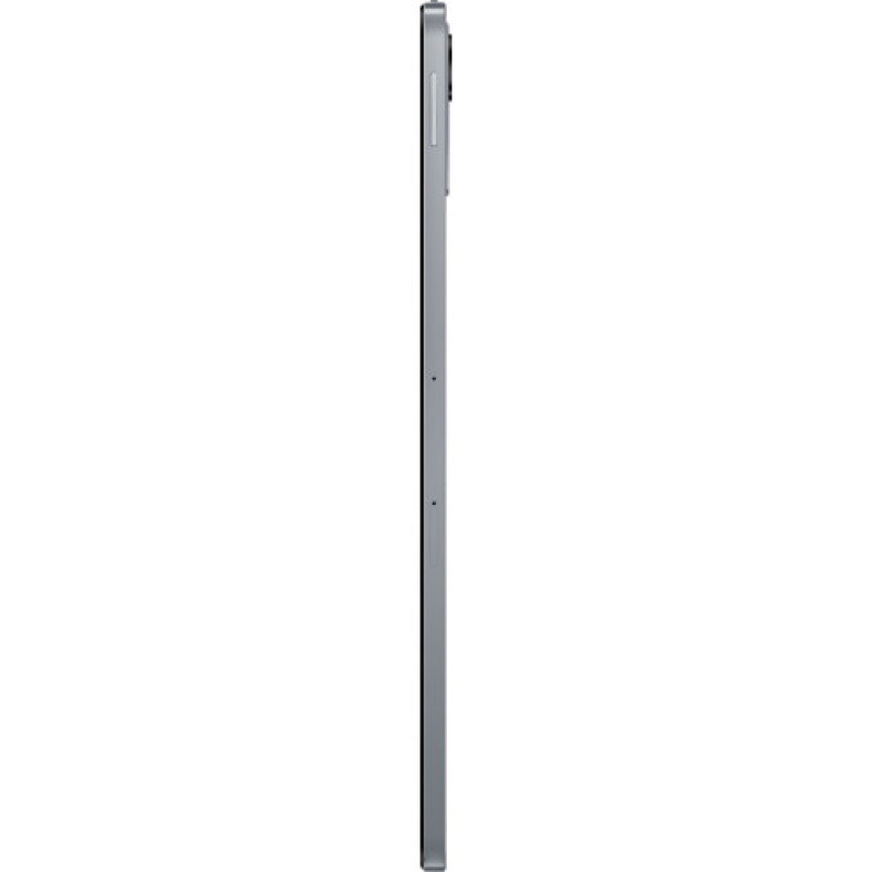 Планшет Xiaomi Redmi Pad SE 4/128GB Graphite Gray (VHU4448EU)