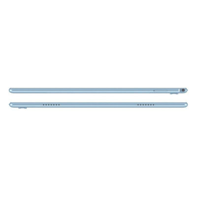 Планшетний ПК Teclast P20S 4/64GB 4G Dual Sim Ice Blue (TLA007/M5A1/TL-102773)