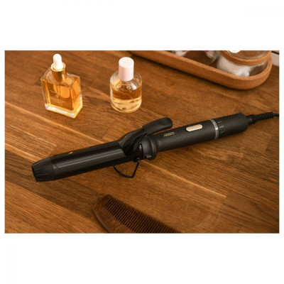 Плойка для волосся Ardesto HC-730G