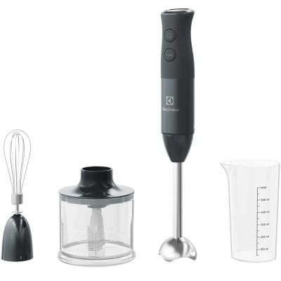 Занурювальний блендер Electrolux E4HB1-6GG