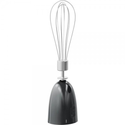 Занурювальний блендер Electrolux E4HB1-6GG