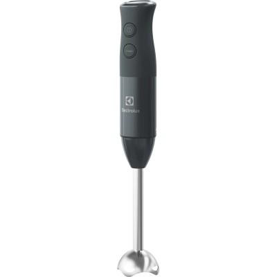 Занурювальний блендер Electrolux E4HB1-6GG