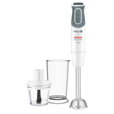 Занурювальний блендер Tefal HB641138