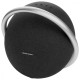 Портативна колонка Harman/Kardon Onyx Studio 8 Black (HKOS8BLKEP)