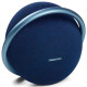 Портативна колонка Harman/Kardon Onyx Studio 8 Blue (HKOS8BLUEP)