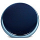 Портативна колонка Harman/Kardon Onyx Studio 8 Blue (HKOS8BLUEP)