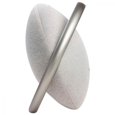 Портативна колонка Harman/Kardon Onyx Studio 8 Gray (HKOS8CPNEP)