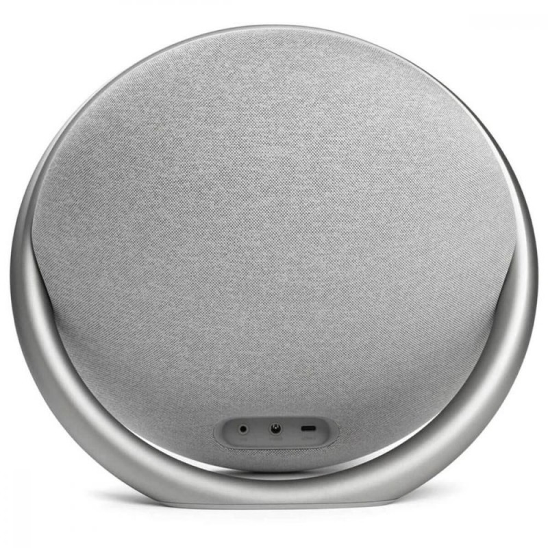 Портативна колонка Harman/Kardon Onyx Studio 8 Gray (HKOS8CPNEP)