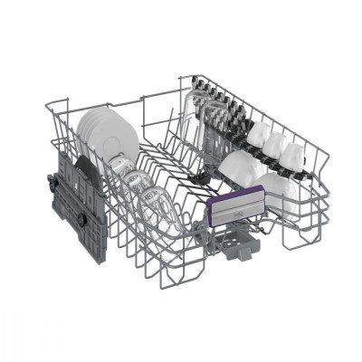 Посудомийна машина Beko BDIS38040A