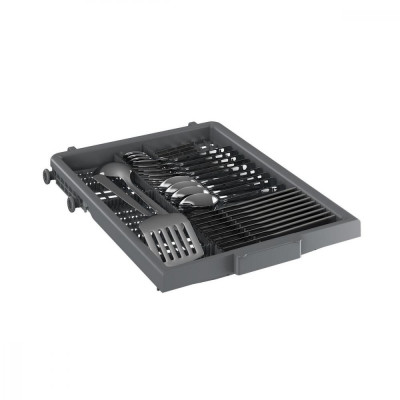 Посудомийна машина Beko BDIS38040A