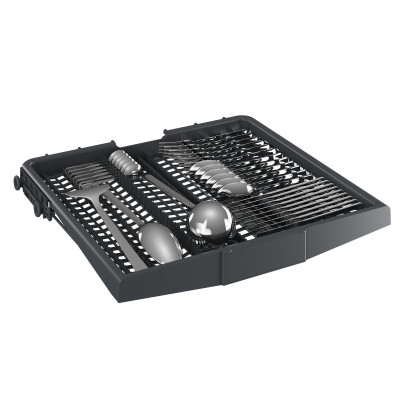 Посудомийна машина Beko DEN48521XAD
