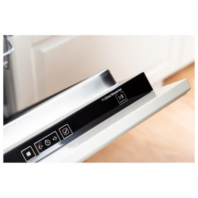 Посудомийна машина Beko MDIN48523AD