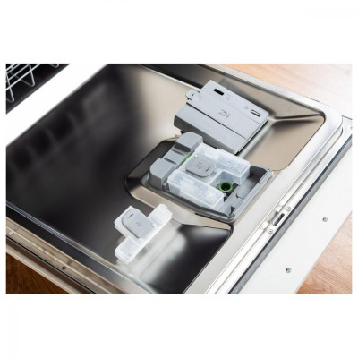 Посудомийна машина Beko MDIN48523AD