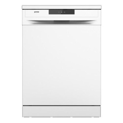 Посудомийна машина Gorenje GS62040W