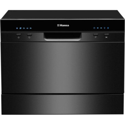 Посудомийна машина Hansa ZWM556BH