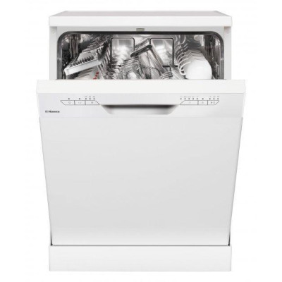 Посудомийна машина Hansa ZWM615WB