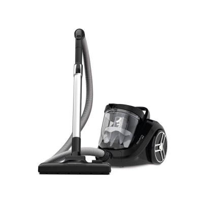Пилосос безмішковий Rowenta Compact Power Cyclonic CC4 RO4859EA