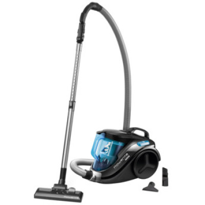 Пилосос безмішковий Rowenta RO3731EA