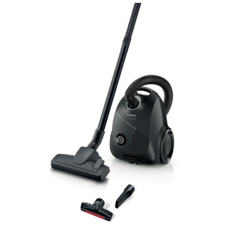 Пилосос з мішком Bosch BGLS2BA2