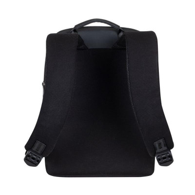 Рюкзак для ноутбука RivaCase 8521 13,3" Black