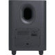 Саундбар JBL Bar 500 Black (JBLBAR500PROBL)