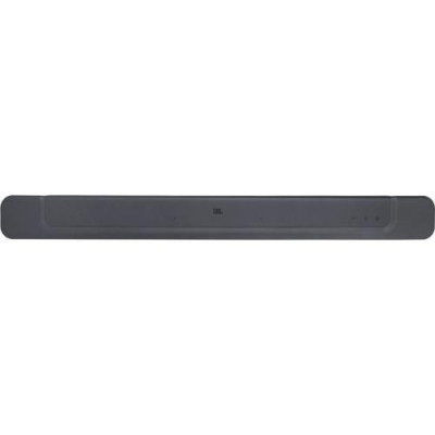 Саундбар JBL Bar 500 Black (JBLBAR500PROBL)