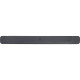 Саундбар JBL Bar 500 Black (JBLBAR500PROBL)
