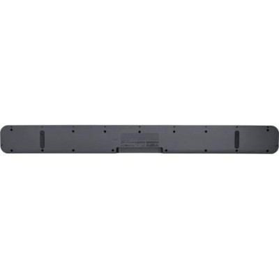 Саундбар JBL Bar 500 Black (JBLBAR500PROBL)