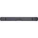 Саундбар JBL Bar 500 Black (JBLBAR500PROBL)