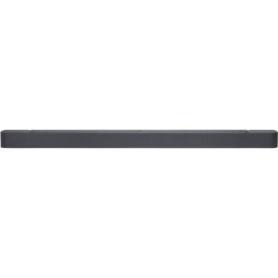 Саундбар JBL Bar 500 Black (JBLBAR500PROBL)