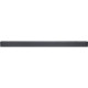 Саундбар JBL Bar 500 Black (JBLBAR500PROBL)