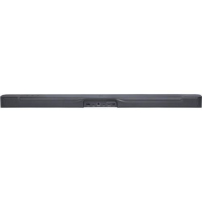 Саундбар JBL Bar 500 Black (JBLBAR500PROBL)