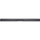 Саундбар JBL Bar 500 Black (JBLBAR500PROBL)